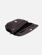 En Vacances Crossbody - CiceroniWalletEconock