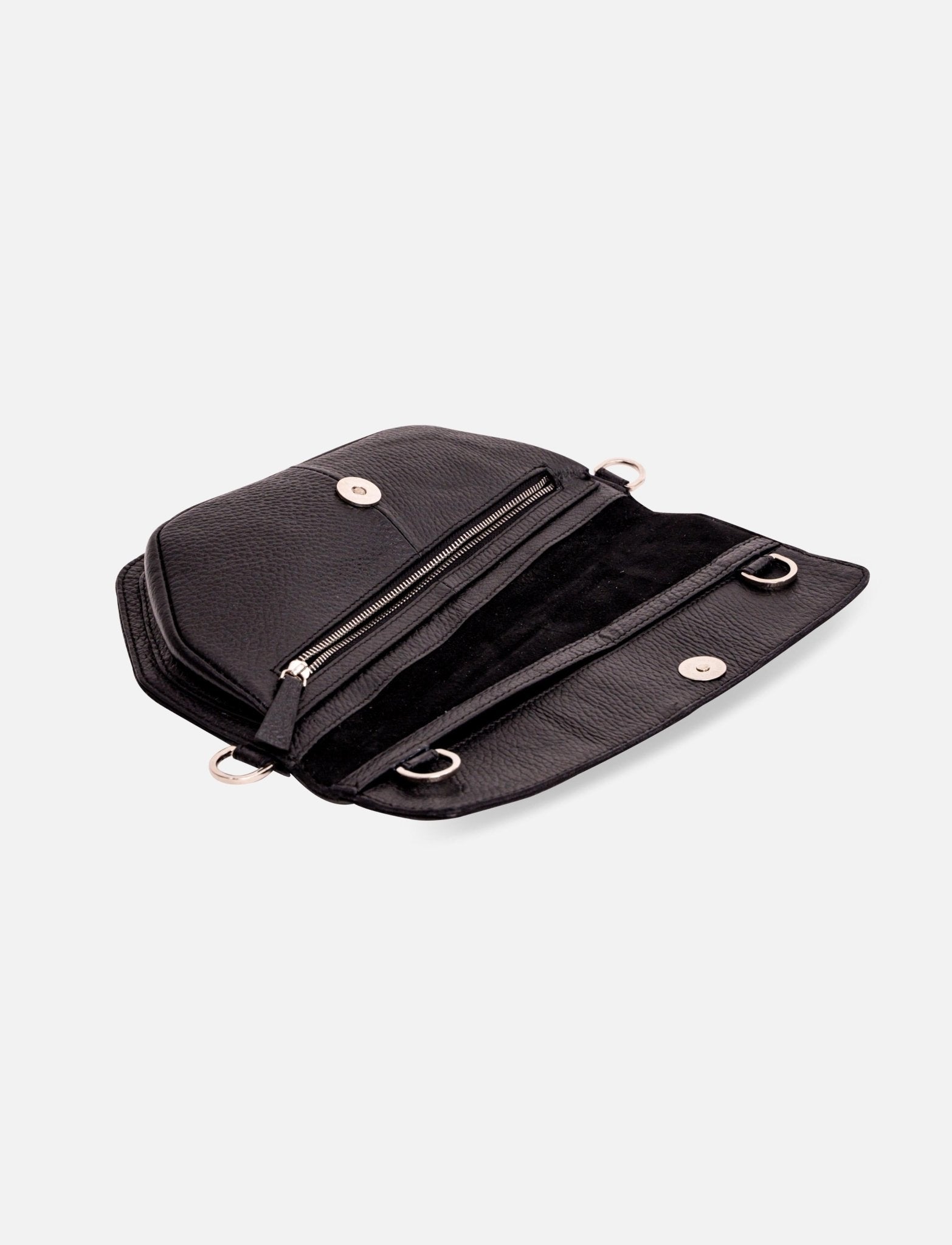 En Vacances Crossbody - CiceroniWalletEconock