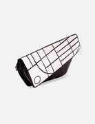 En Vacances Crossbody - CiceroniWalletEconock
