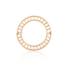 Enso Bangle - CiceroniBangleThe Fabulist