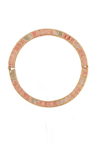 Enso Neckpiece - CiceroniNeckpieceThe Fabulist