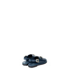 Envelope Sandals SB for Men - Navy - CiceroniSandalsSlomotion