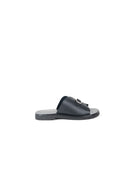 Envelope Slides SB for Men - Black - CiceroniFlatsSlomotion