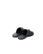 Envelope Slides SB for Men - Black - CiceroniFlatsSlomotion