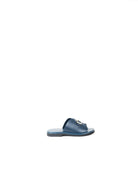 Envelope Slides SB for Men - Navy - CiceroniFlatsSlomotion