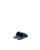 Envelope Slides SB for Men - Navy - CiceroniFlatsSlomotion