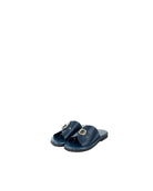 Envelope Slides SB for Men - Navy - CiceroniFlatsSlomotion