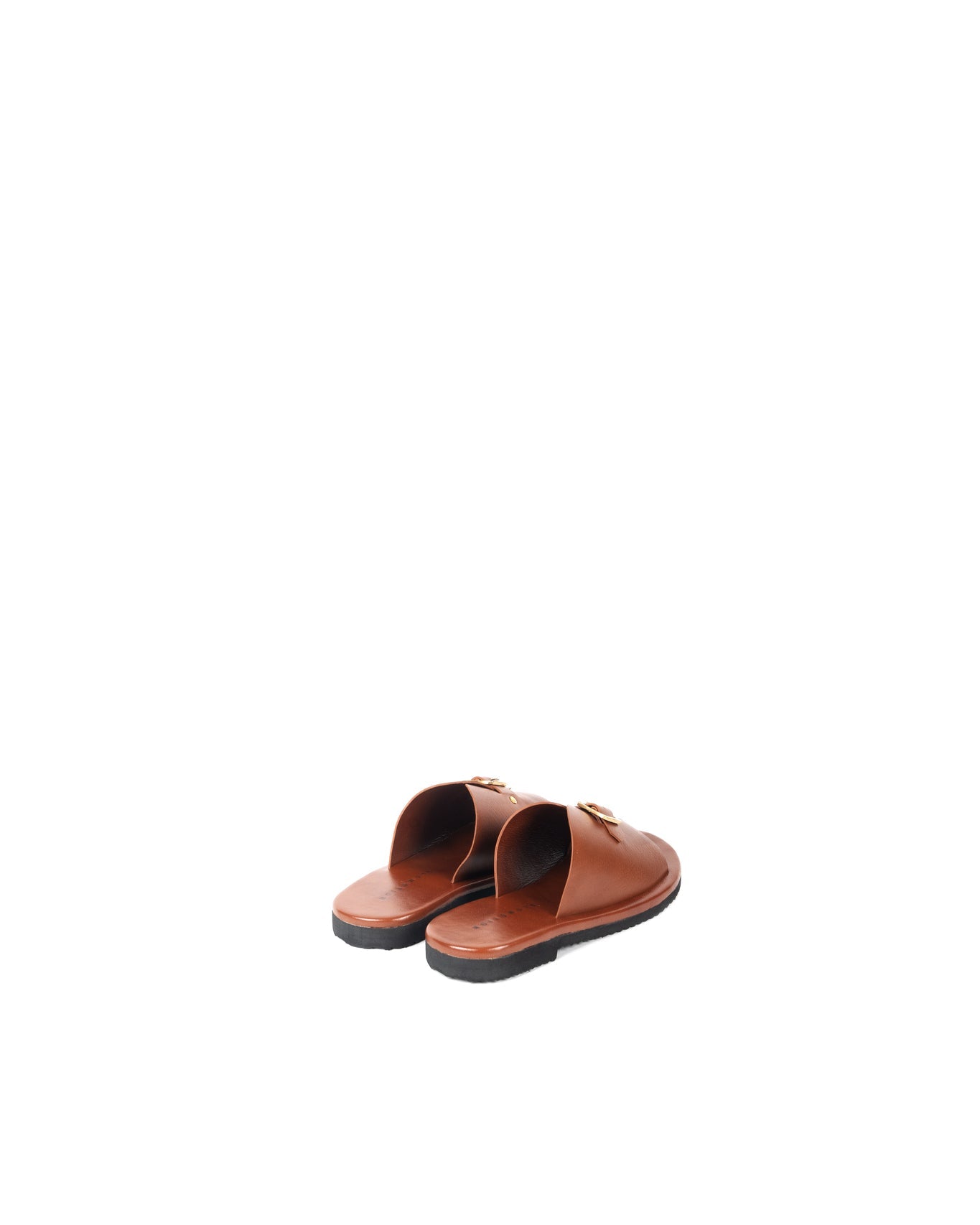 Envelope Slides SB for Men - Tan - CiceroniFlatsSlomotion