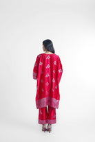 Era Kaftan Kurta Set - CiceroniKurta Set, Festive WearShriya Singhi