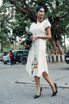 Eros Dress - CiceroniDressesAsaii