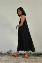 Evening Dress - CiceroniDressesCanoopi