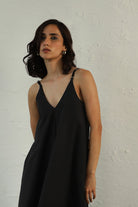 Evening Dress - CiceroniDressesCanoopi
