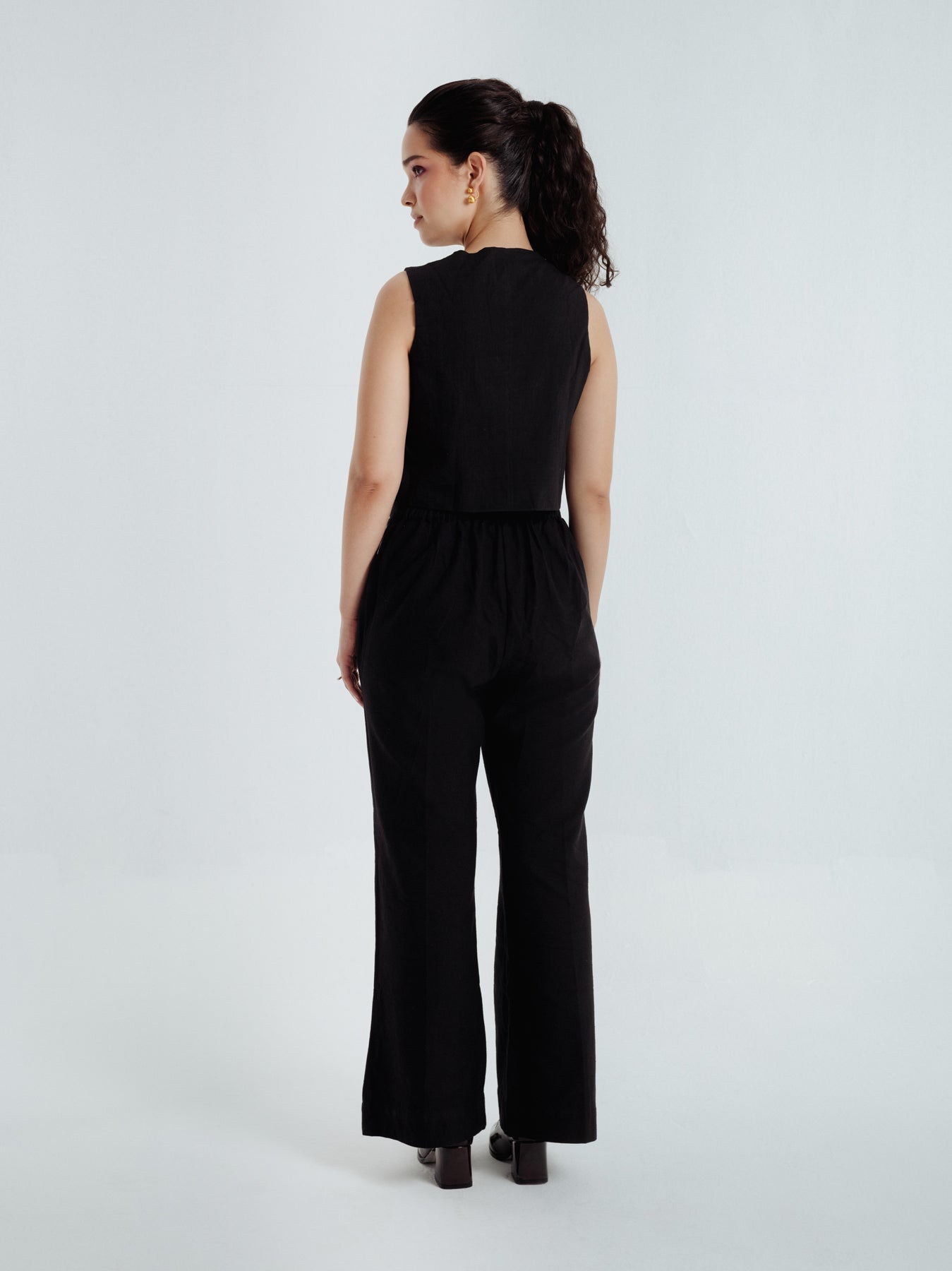 Fayra Co - Ord Set - CiceroniCo - ord SetRias Jaipur