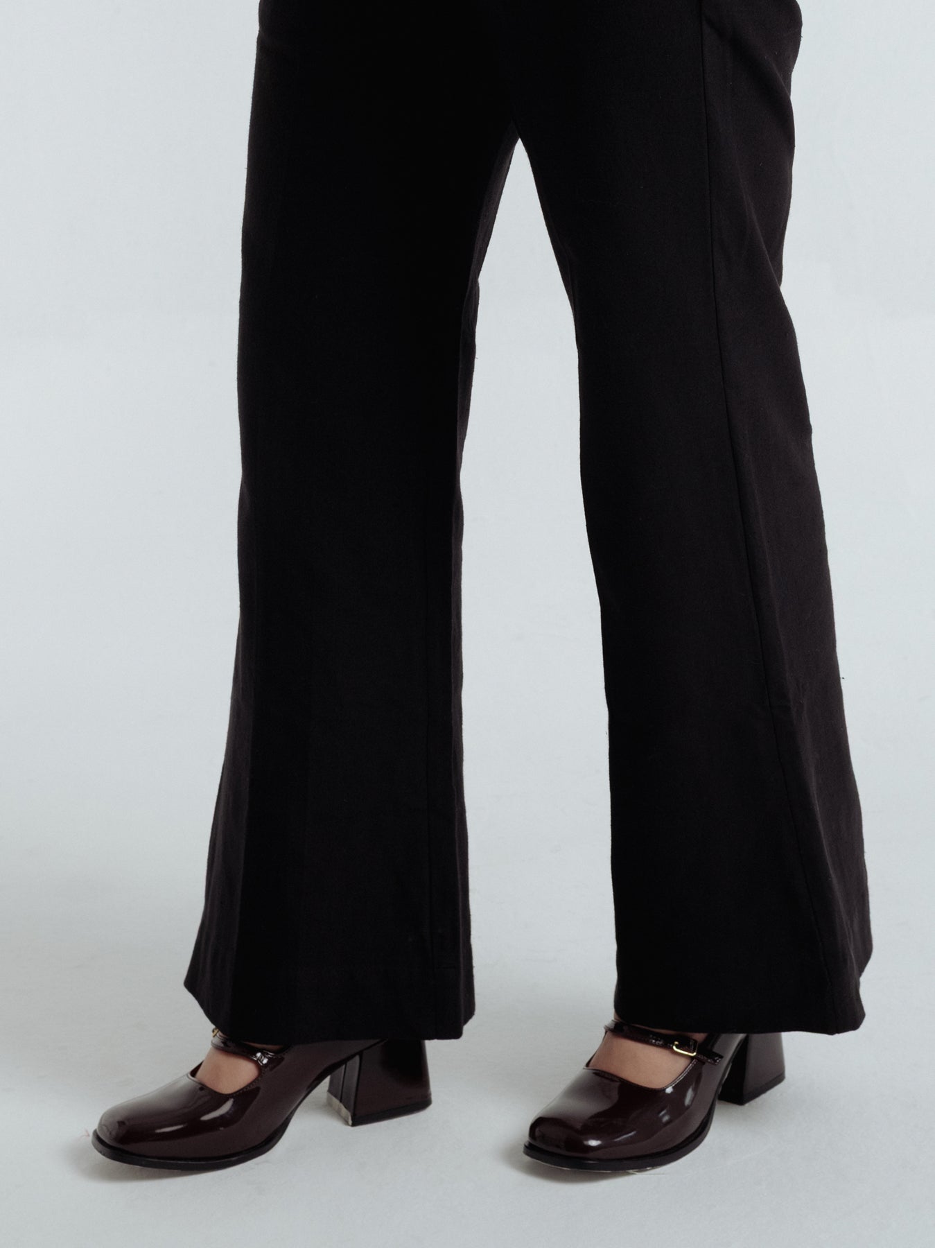 Fayra Pants - CiceroniWomen PantsRias Jaipur