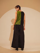 Fern Pants - CiceroniPantsStoique