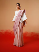 Fern Saree - CiceroniSareeStoique