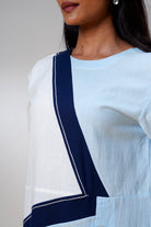 Fiji – Celestial Horizon Dress - CiceroniDressesMadder Much