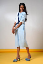 Fiji – Celestial Horizon Dress - CiceroniDressesMadder Much