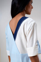 Fiji – Celestial Horizon Dress - CiceroniDressesMadder Much