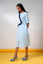Fiji – Celestial Horizon Dress - CiceroniDressesMadder Much