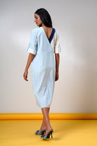 Fiji – Celestial Horizon Dress - CiceroniDressesMadder Much