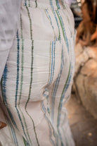 Film Pants - CiceroniPantsAsaii