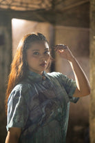 Film Shirt - CiceroniShirtAsaii