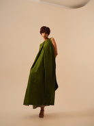 Flip Tunic - CiceroniKurta, Festive WearStoique