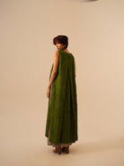 Flip Tunic - CiceroniKurta, Festive WearStoique