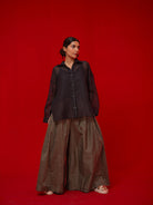 Float Pants - CiceroniPantsStoique