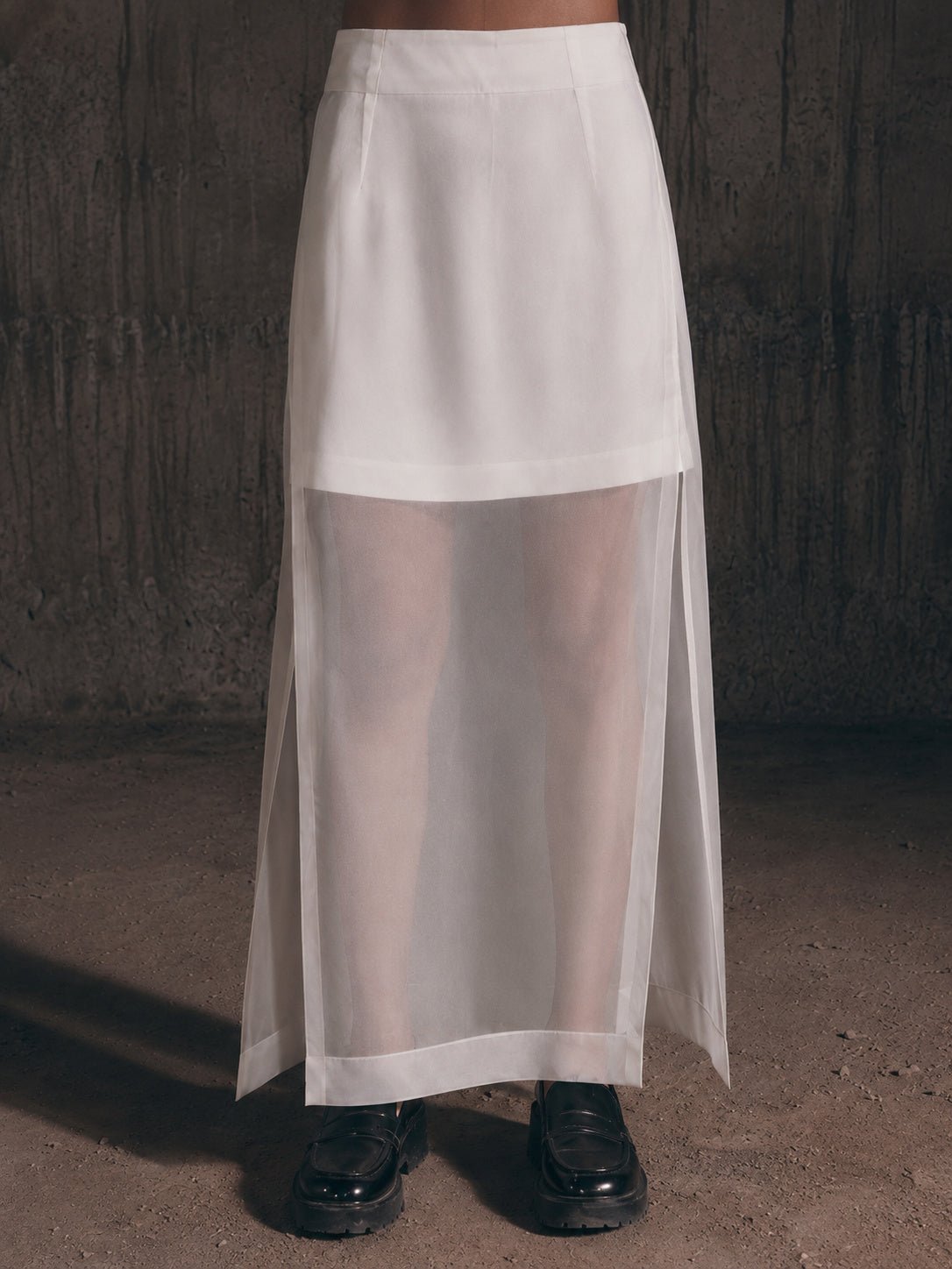 Float Skirt - CiceroniSkirtsATBW