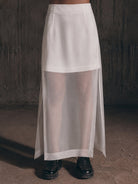 Float Skirt - CiceroniSkirtsATBW