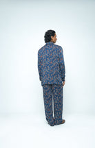 Flutter & Flow Shirt - CiceroniMen ShirtsAnushé Pirani