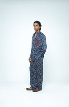 Flutter & Flow Shirt - CiceroniMen ShirtsAnushé Pirani