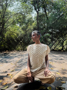 Flux Top - CiceroniTopsChiu