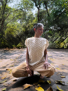 Flux Top - CiceroniTopsChiu