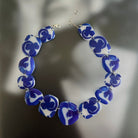 Fontainhas Necklace - CiceroniNecklaceShivaani Vaishnavi