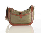 Forest Celine Handbag - CiceroniSling BagStudio Kassa