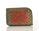 Forest Criss Cross D Sling - CiceroniSling BagStudio Kassa