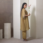 Forma Outfit - CiceroniKurta Set, Festive WearChokhi Chorri