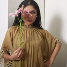Forma Outfit - CiceroniKurta Set, Festive WearChokhi Chorri