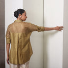 Forma Shirt - CiceroniWomen ShirtsChokhi Chorri