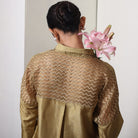 Forma Shirt - CiceroniWomen ShirtsChokhi Chorri