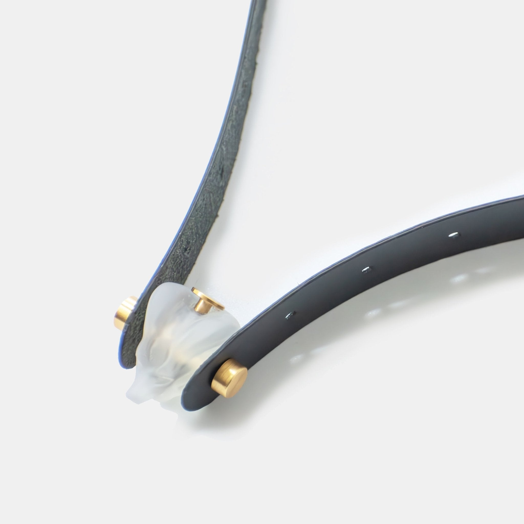 Formid Necklace - CiceroniNecklaceNO.NA.MÈ