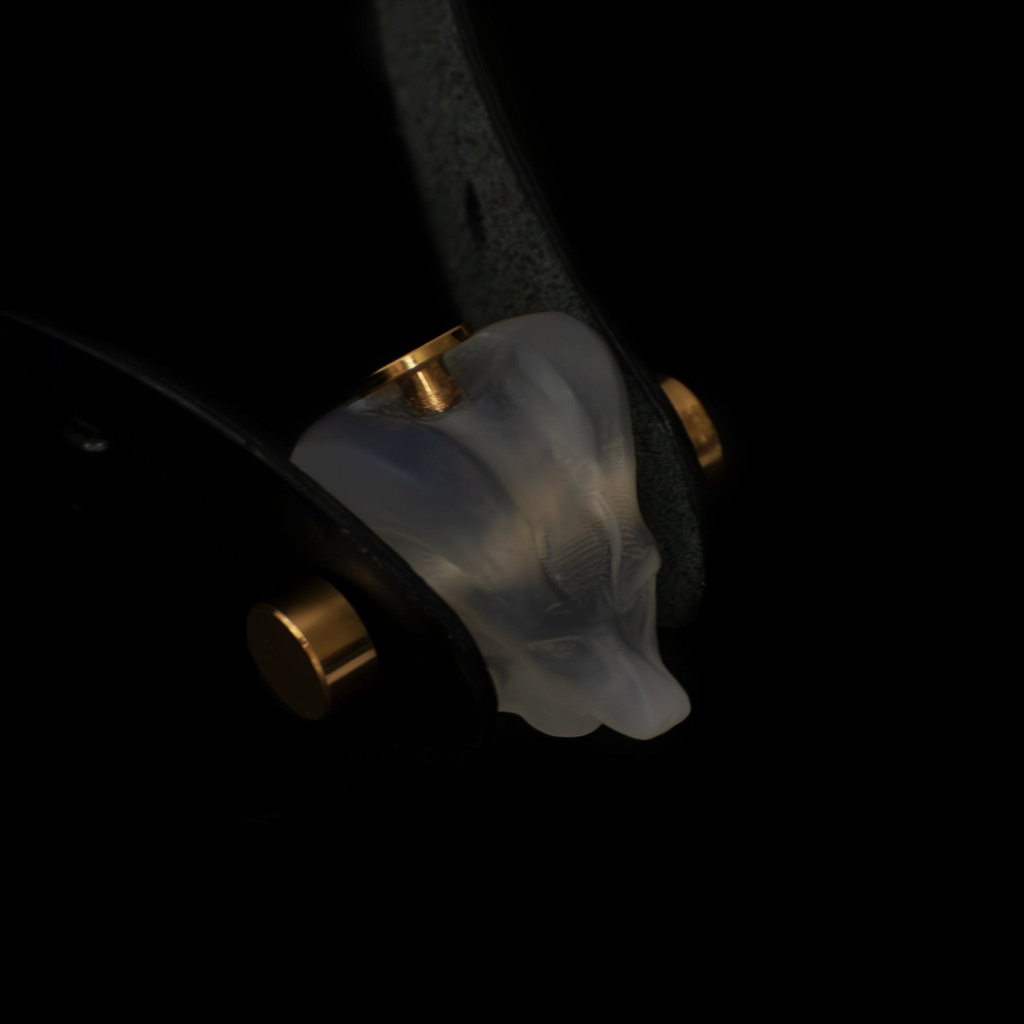 Formid Necklace - CiceroniNecklaceNO.NA.MÈ