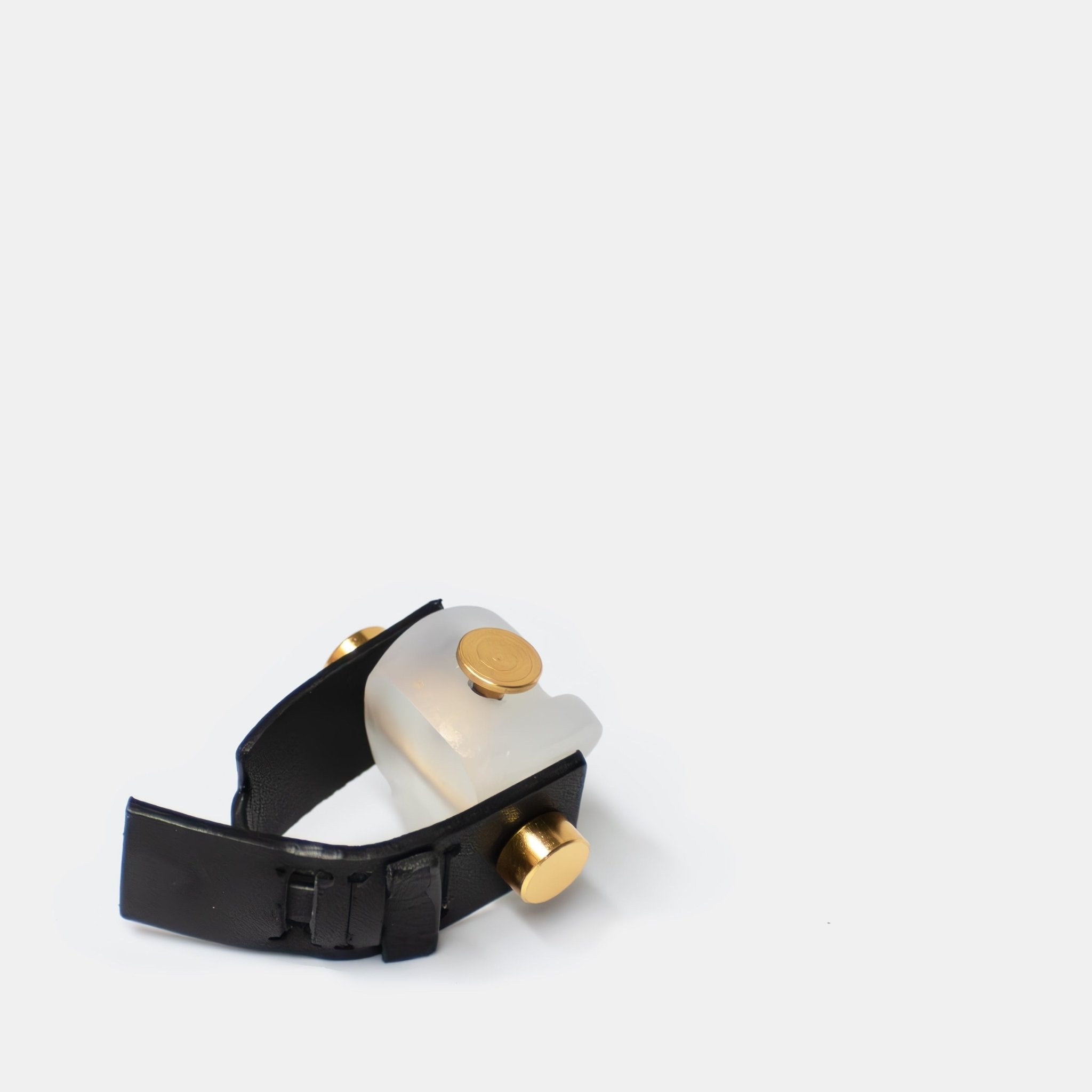 Formid Ring - CiceroniRingsNO.NA.MÈ