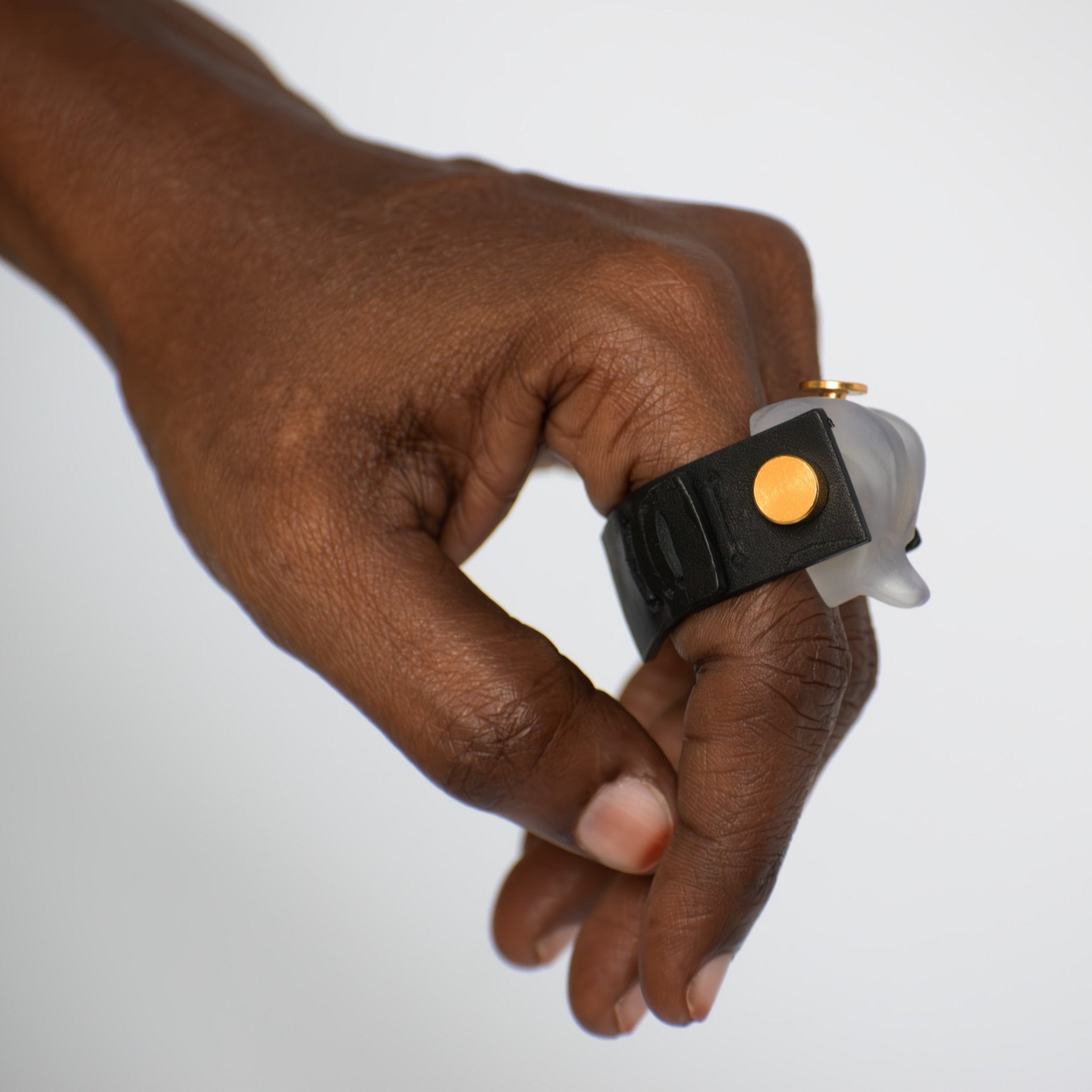 Formid Ring - CiceroniRingsNO.NA.MÈ