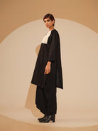 Found Skirt - CiceroniSkirtsStoique