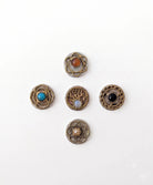 Gaia Bhumi M - CiceroniBindiThe Bindi Project