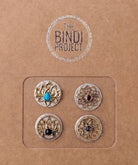 Gaia Bhumi XL - CiceroniBindiThe Bindi Project